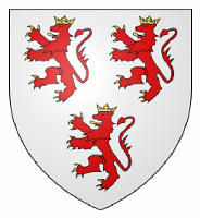 Armoiries de Barbancon.jpg